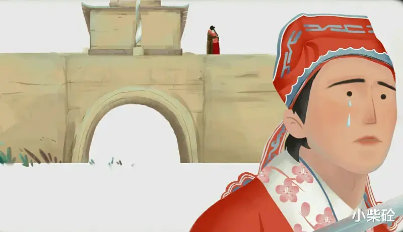 莫文蔚|莫文蔚情史：从周星驰到冯德伦，最终嫁给外国初恋，如今幸福美满