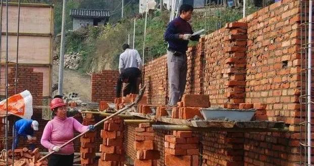 购房置业|2022年起，农村将不再允许“自建房”？早知早受益，需引起重视