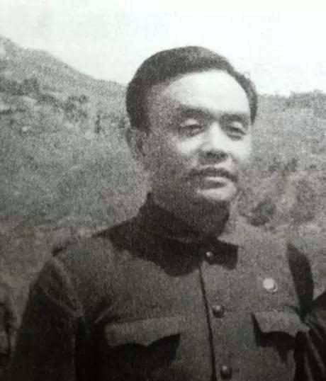 京剧|当年那个轰动一时的风云人物于会泳，后来怎么样了？