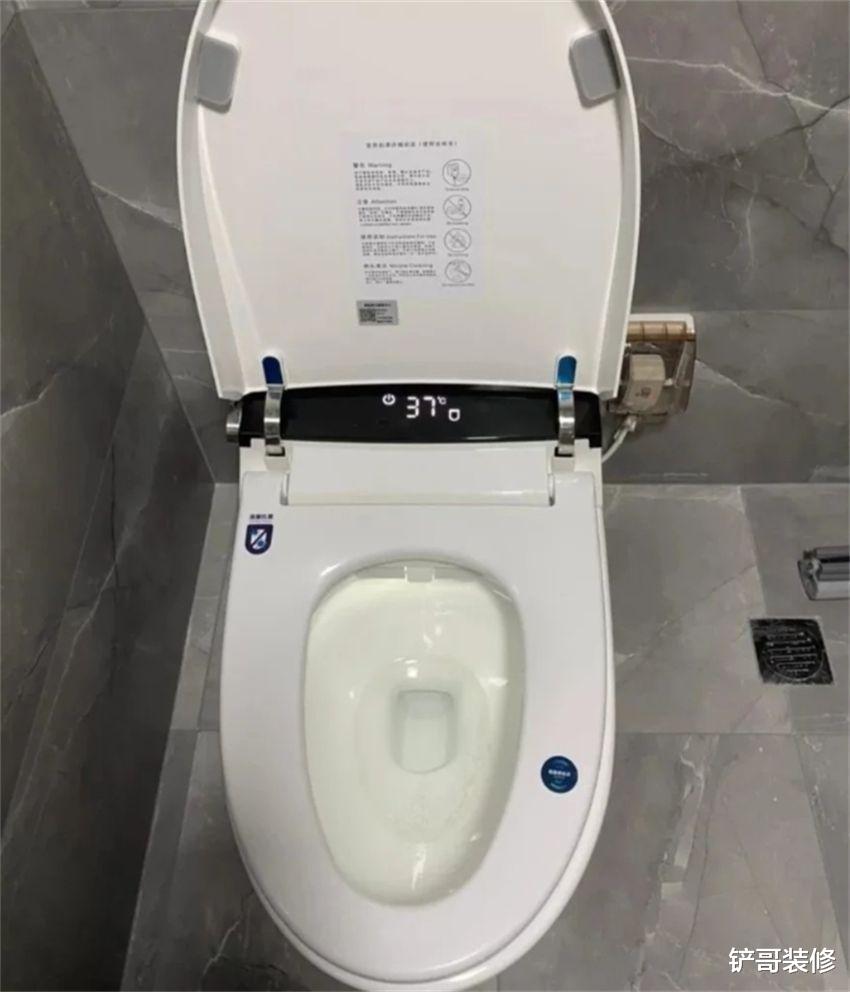 年纪大了,家里尽量添置这5样物品,方便自己,不拖累儿女!