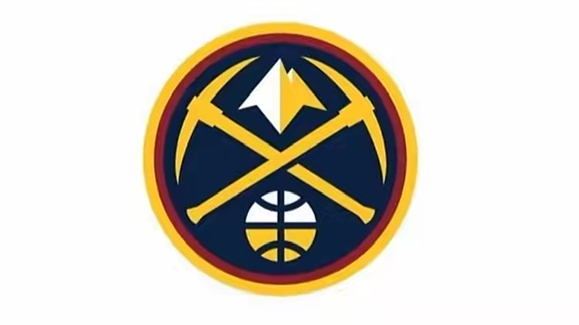 美国队|nba至今还有哪些球队没有获得过总冠军？这几支球队你觉得谁会最快拿到总冠军？