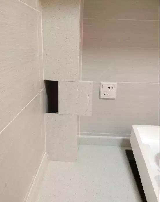 定制橱柜时,学会问这7个问题才算“内行”!谁也不敢坑你