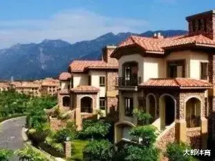 别墅类产品千万不要买