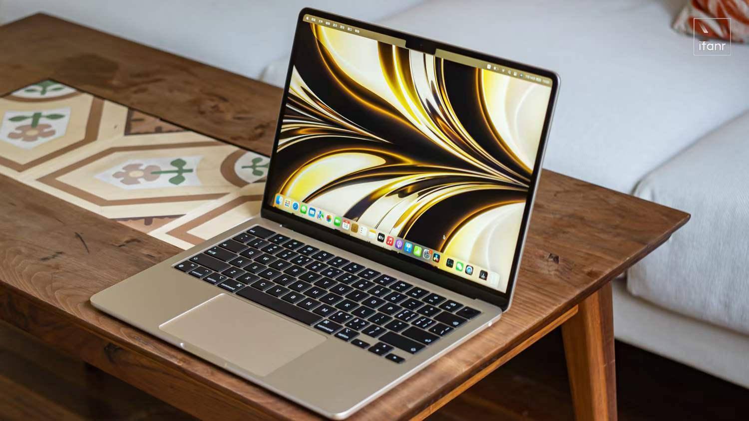 苹果|越南生产 Mac 和 Apple Watch，却只是中国苹果供应链外延