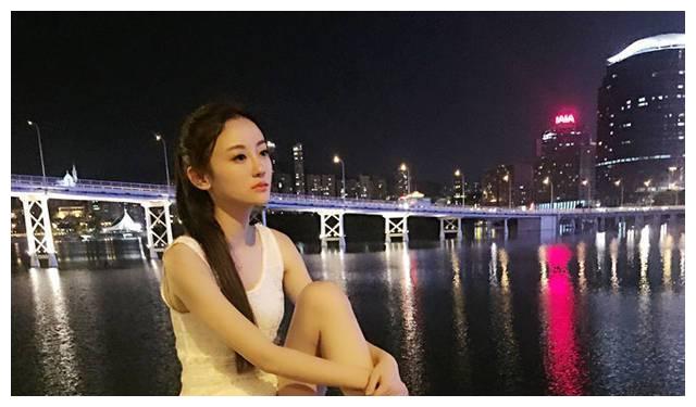 徐婷|2016年，徐婷全身溃烂死在医院：妹妹的嫁妆、弟弟的彩礼没了着落