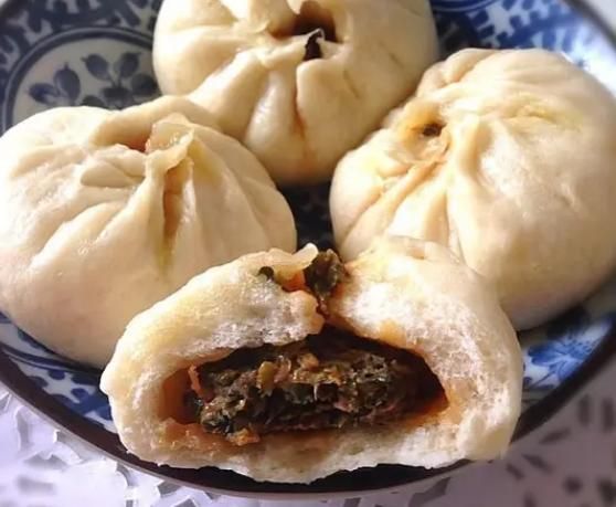 瓜子 减肥时不能吃“瓜子”？医生：不想腹部长赘肉，5种主食或要忌口