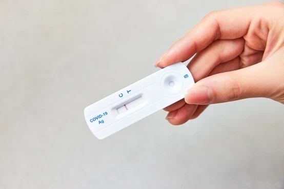 运动|提醒:阳康后并非高枕无忧,不想二次感染,日常要避免“5过”