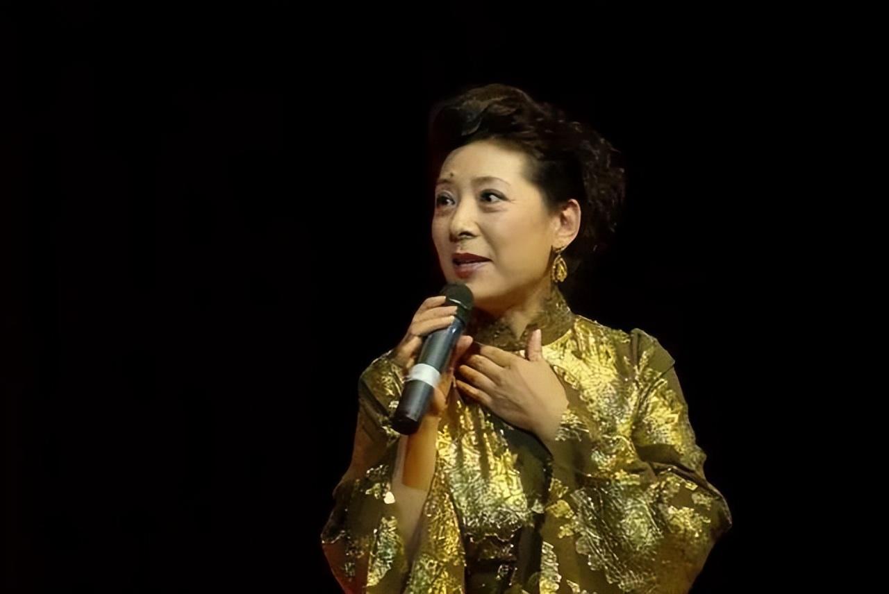 关牧村|32年后,再看关牧村现状,离开王星军是她最正确的决定