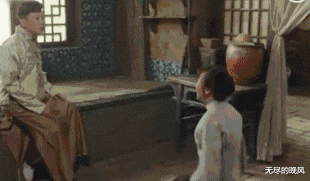 娘道|《娘道》4年：女主热度不再，配角翻红失败，老戏骨离世…