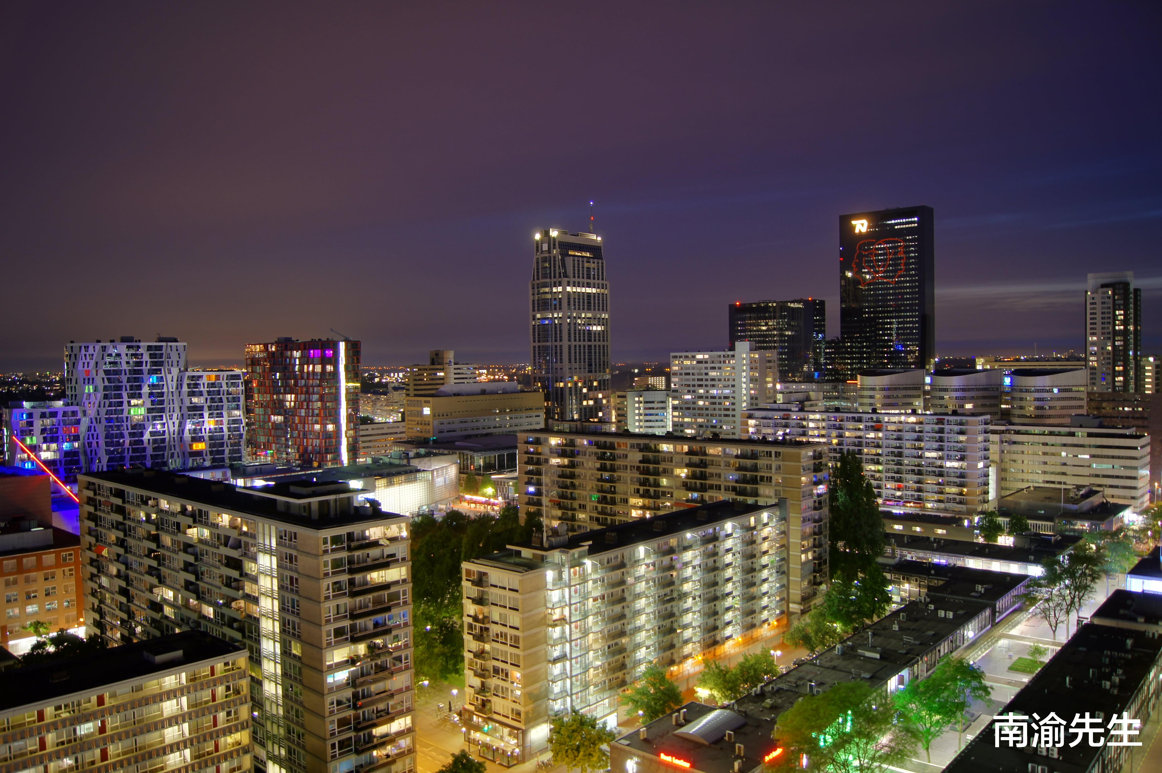 猪肉|2022年，娱乐圈会有更多的艺人塌方？