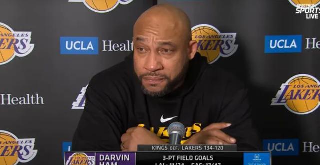 NBA晚报：詹皇等8名球员空砍30+，勇士有意卡鲁索，KD大赞沃恩