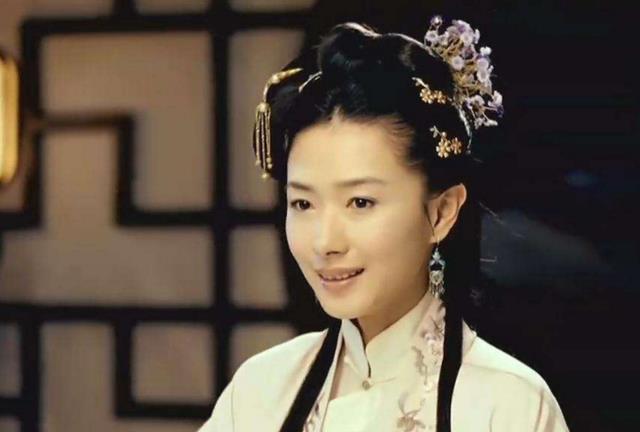 女子回家途中到寺庙避雨,遭花和尚囚禁迫害,恶僧三人被凌迟处死