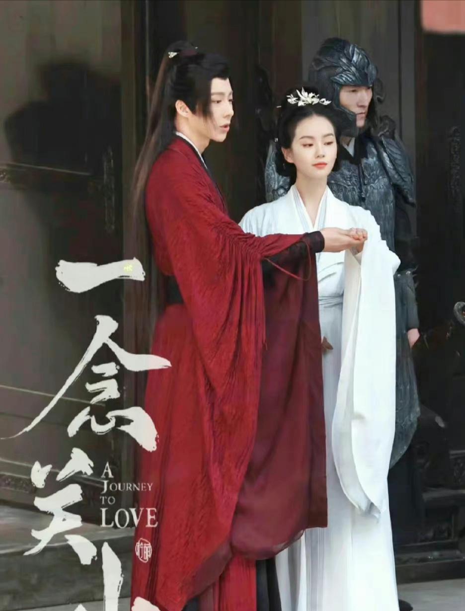 刘诗诗|刘诗诗刘宇宁一念关山同框赏雪路透，路人：想把刘诗诗扣走的程度