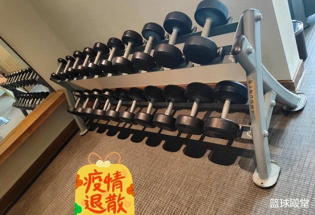 徐冬冬|上一秒立努力人设,下一秒秀恩爱!吴昌泽再被炮轰,期待打脸黑粉