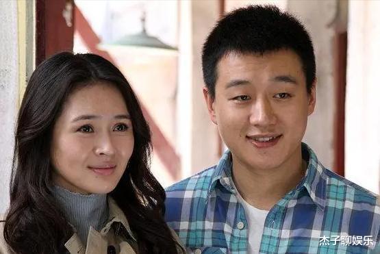 于明加|正当红时官宣结婚，嫁人后隐退生子，她被富豪丈夫宠成公主