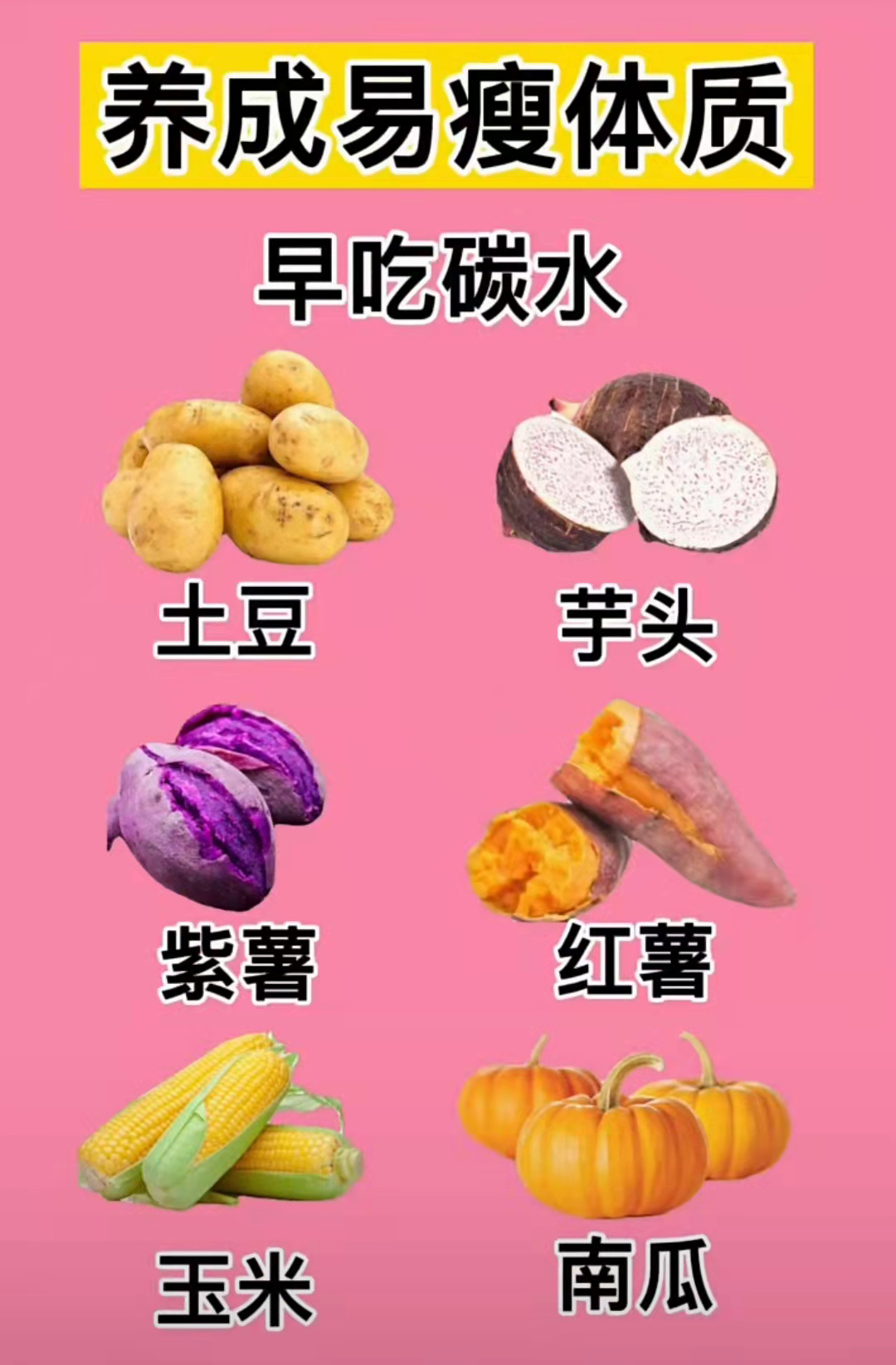芹菜 一周怎么吃能减肥？