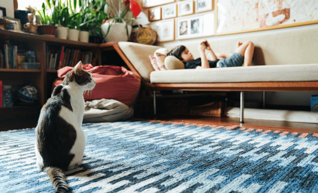 14年不开空调、不烧热水，这一家五口过得怎么样了？