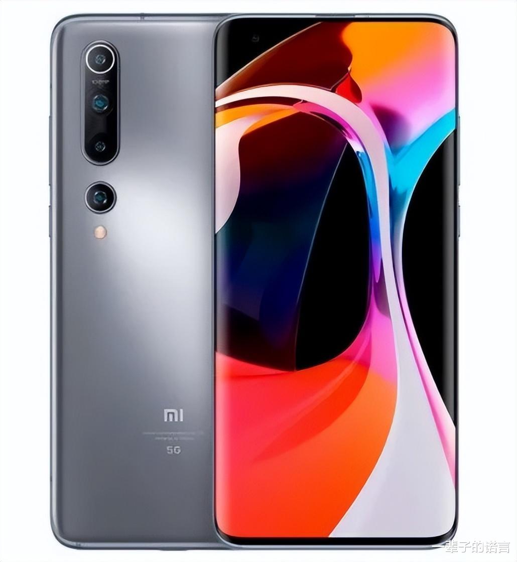 当国产手机玩出了自己特色,iPhone早已不再是固定选项