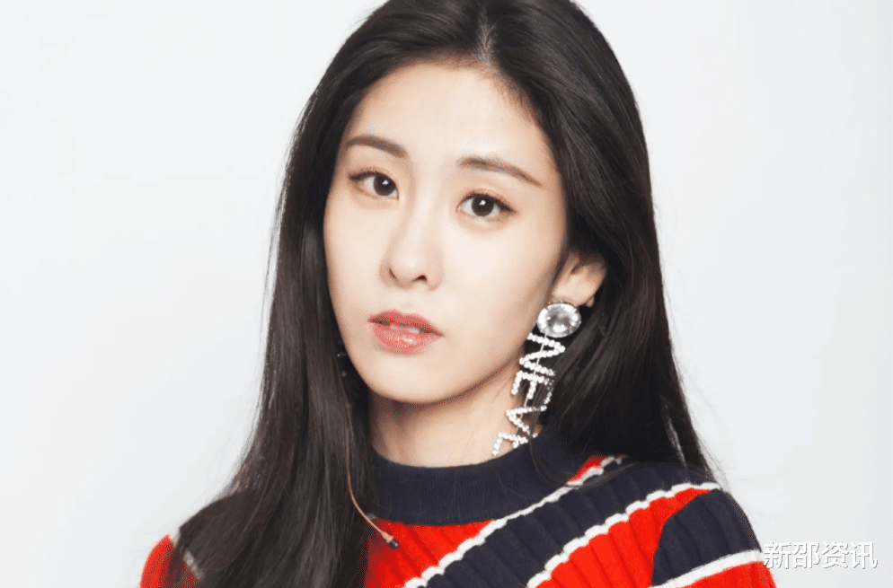 张碧晨|分手了却坚持生下孩子,这些未婚先孕的女明星们,到底图啥?