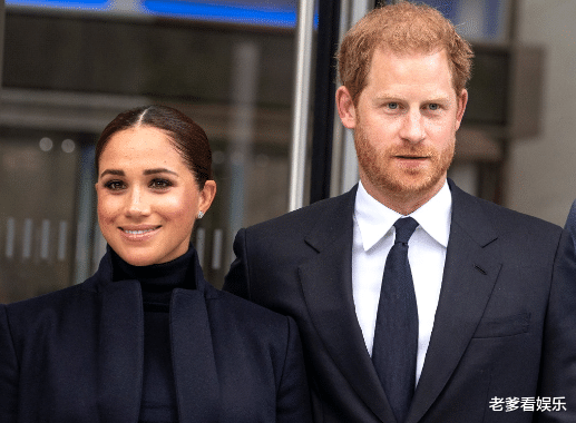 伊丽莎白二世|梅根回忆与女王在一起的时光，外界认为她正在思念女王的遗产