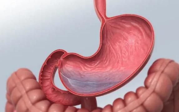 榴莲|女性经常吃榴莲,有这6个好处“不请自来”,医生:建议尽早了解