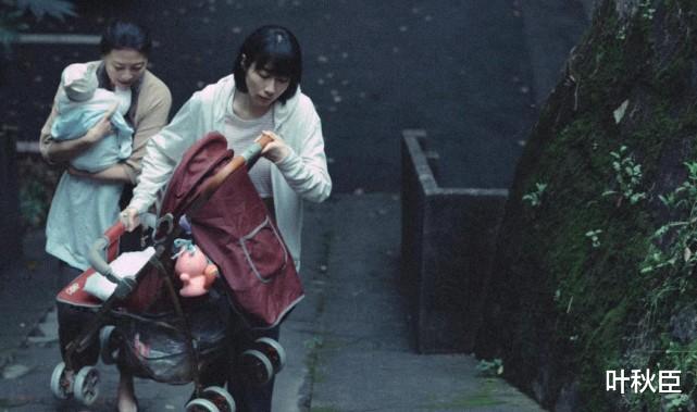 朱珠|《亲爱的小孩》隐藏一个错误教育理念，这样做只会毁了孩子的一生