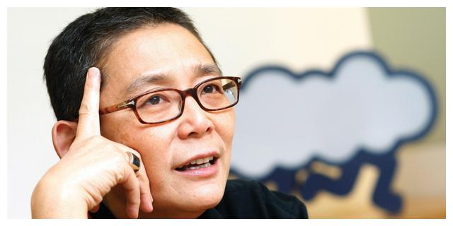 流行音乐|他在巅峰预见了港歌没落，但也看到了一条生路「下」