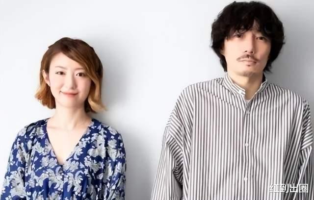 明星|1个月内10对明星结婚：有人引发争议，有人备受嘲讽，个个很精彩