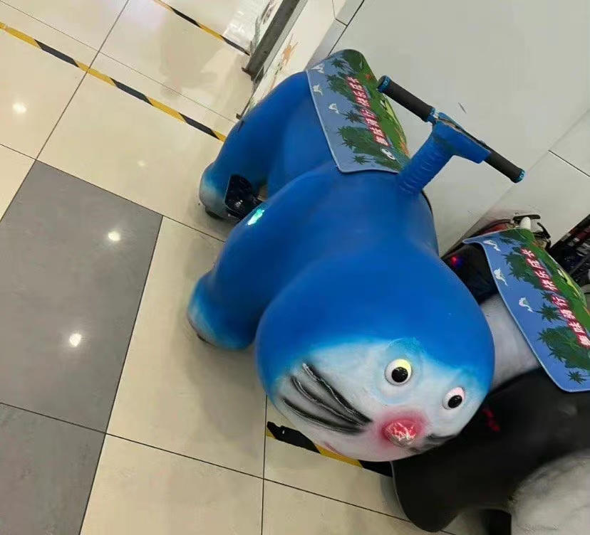 高层次人才|你现在的职业，在古代称为什么？我：奴才小编