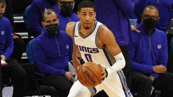 拥抱新文化,步行者后卫哈利伯顿全面爆发,将喜迎首次NBA全明星