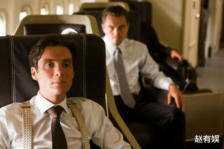 |电影空间究竟存在于哪里？究竟以一种什么样的方式存在？