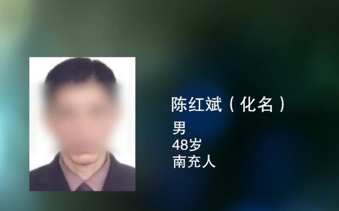 2021年,知名律师开宝马车肇事逃逸?警方调查后发现事情并不简单