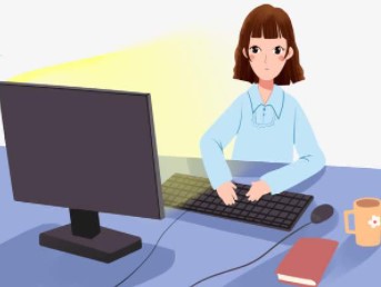 亚马逊|能够做到亚马逊月销售额50w以上的运营，他们有什么共同点