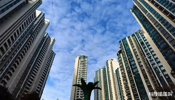 购房置业|今年买房房贷利率很低,但是未来可能会面临三个问题,想上车的先考虑好!