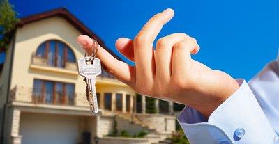 无锡|面对多人买房行为，郑强教授：这些根本没用，连祖坟也守不过4代