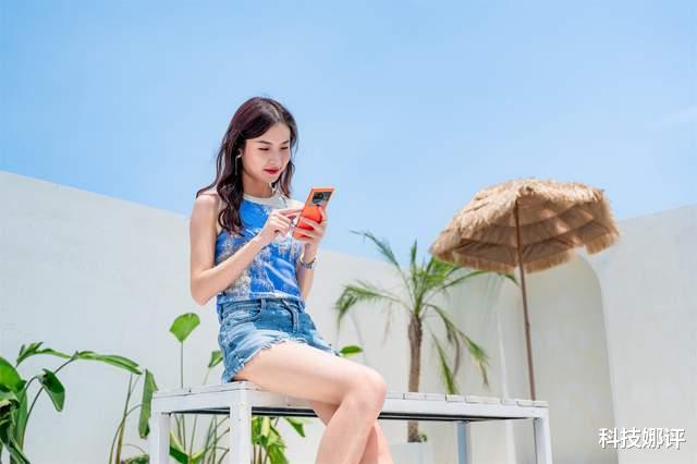 vivo x80|vivo X80图赏，搭载天玑9000，打造大杯旗舰水准