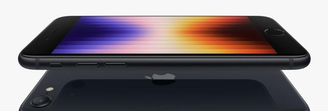 iPhoneSE|电子垃圾！iPhoneSE发布，64GB版本3499元起售，你会买吗？