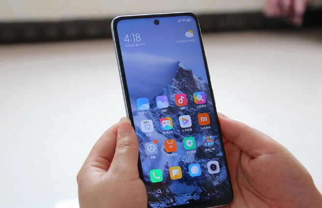 小米科技|红米NOTE4用了3年了，就是现在内存不太够了，好多APP不常用删了