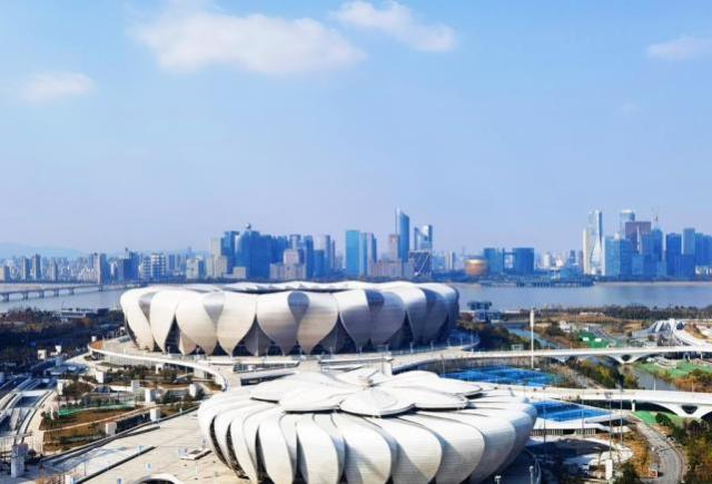 韩国队|韩国男篮栽了！2022年只剩一项大赛可打，30年一遇天才被荒废！