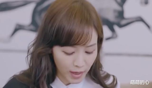 疑神疑鬼|侯主播：被疑生三胎，婚后疑神疑鬼盯梢老公。女婿和丈母娘十指紧扣？