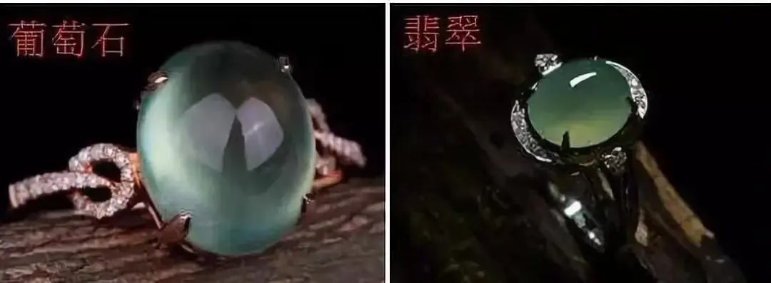 冰种翡翠|巨款“学费”:5万收来的玻璃种翡翠蛋面,竟然连7000都卖不到!