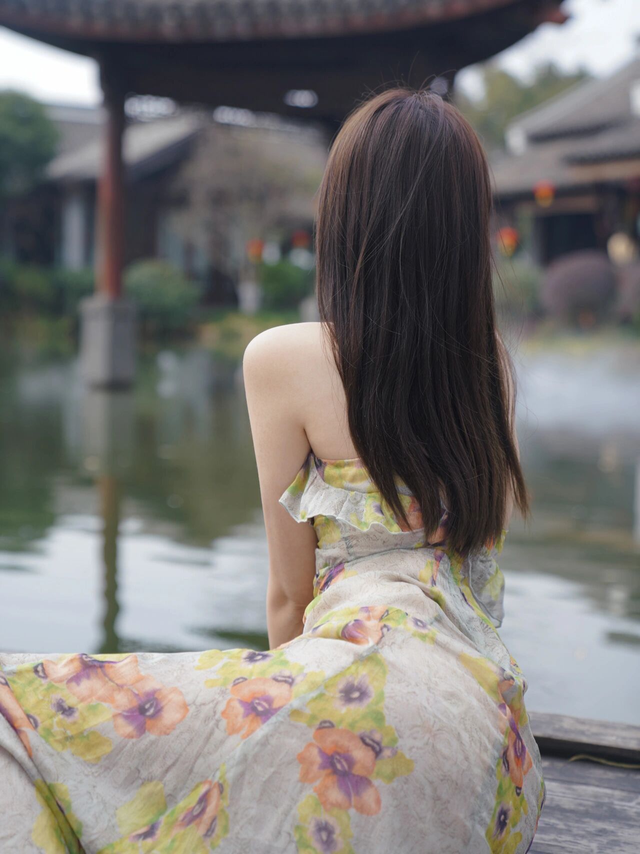 |我失业了,瞒着父母在外面找工作,感觉很痛苦,我该怎么办?