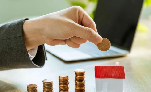 銀行|樓市將逐漸降溫？央行出臺“退房令”，買房者和企業持觀望態度