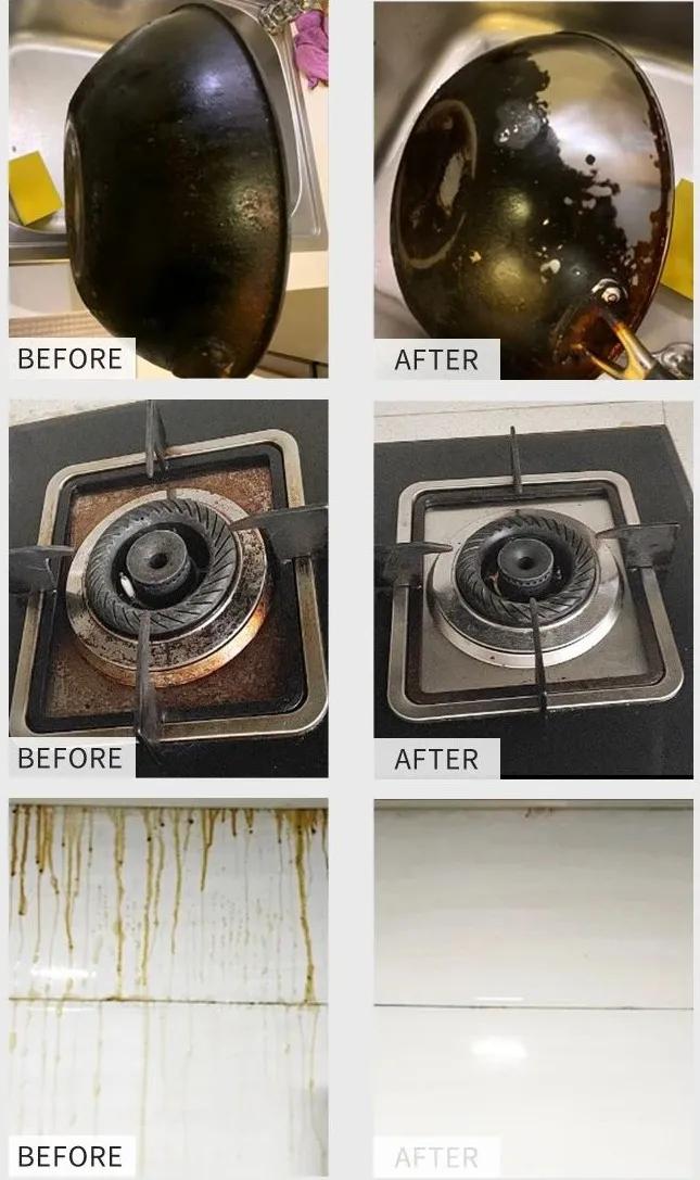 家里没有这“4样东西”,反而越住越舒服,很多人却不当回事