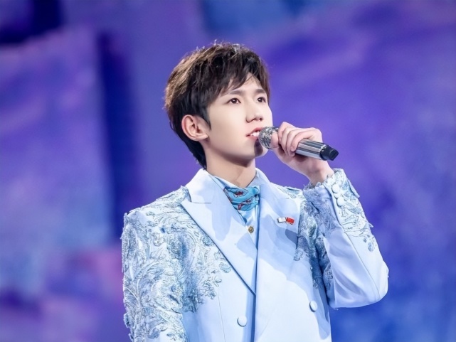 华语乐坛|年度十大歌手出炉:周杰伦陈奕迅都落选,华语乐坛倒退了十年!