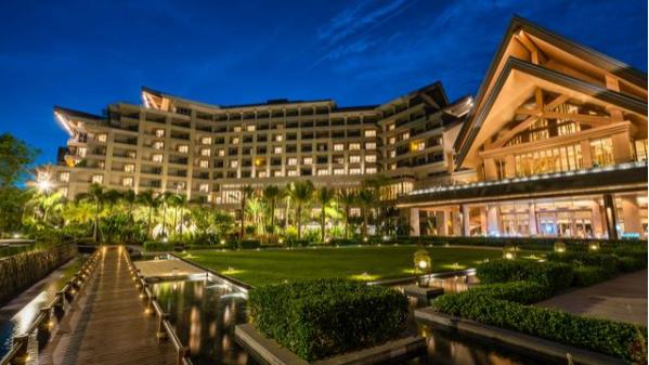 帕米尔|疫情下的旅游：三个选择，你会选择哪一个？