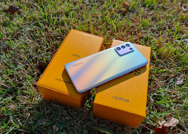 液晶显示器|144Hz电竞屏7档刷新丝滑流畅,又一款千元“真香机”