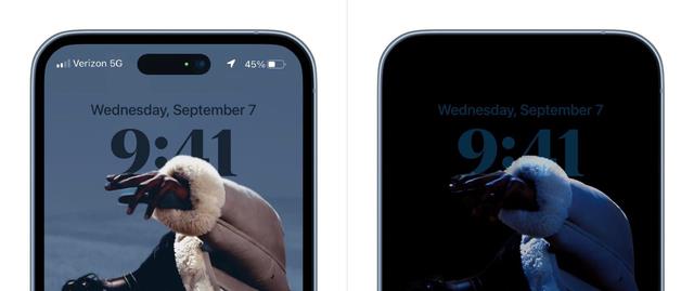 iPhone14|解锁更多玩法,iPhone14又有新消息传出