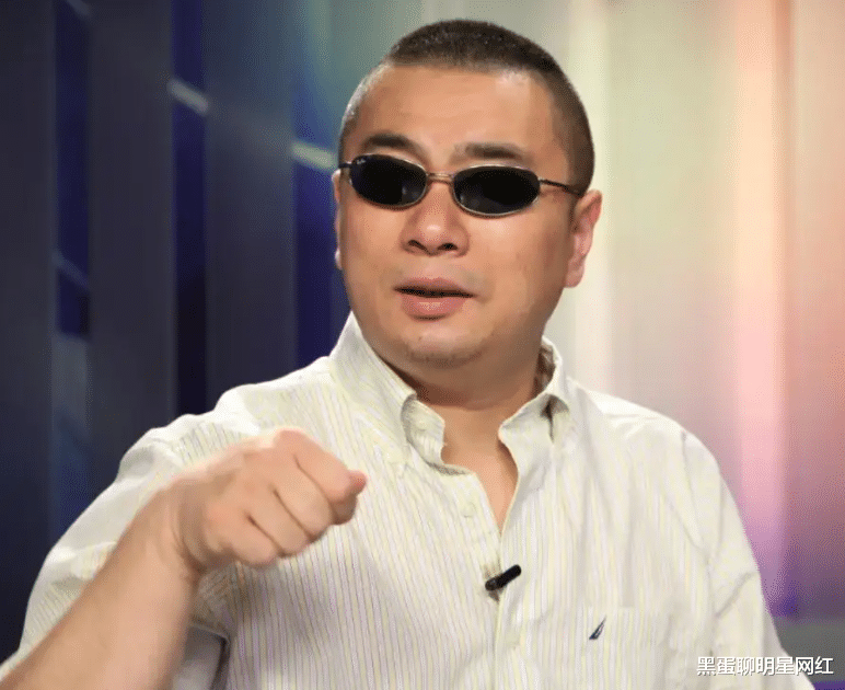 小杨哥卖货“摊上事”，315、王海出面打假：退一赔三，起步500元