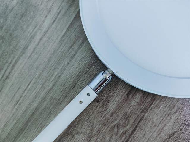 评测|南卡第一款台灯开售,据说性价比极高?必须给它来个首发评测